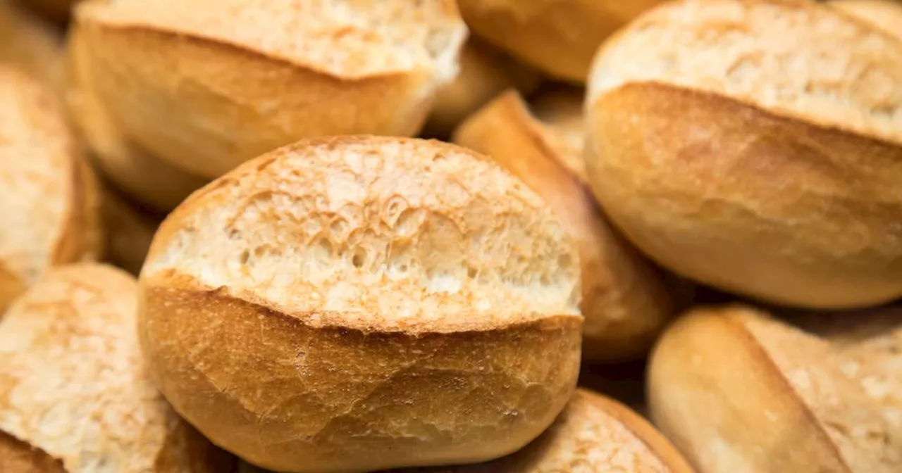 Brötchen Allerheiligen NRW: Wie haben Bäcker am Feiertag geöffnet?