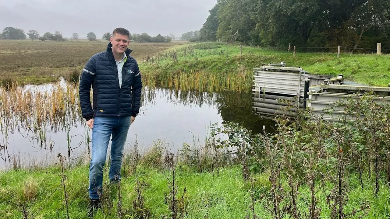 25 jaar geleden stond Drenthe blank: wat is er gedaan om herhaling te voorkomen?