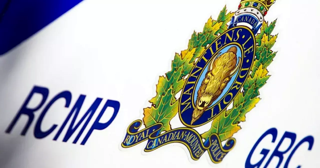 Cape Breton police charge driver with stunting in Baddeck