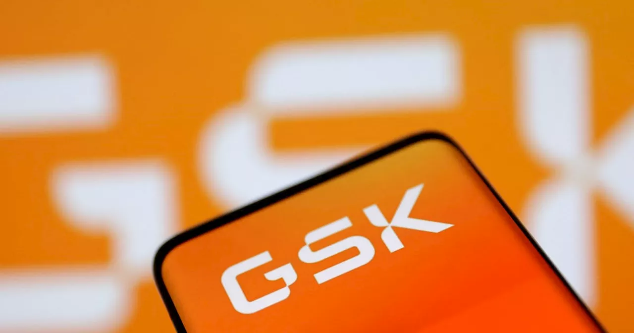 GSK's Cancer Drug Jemperli Shows Positive Results in Late-Stage Trial