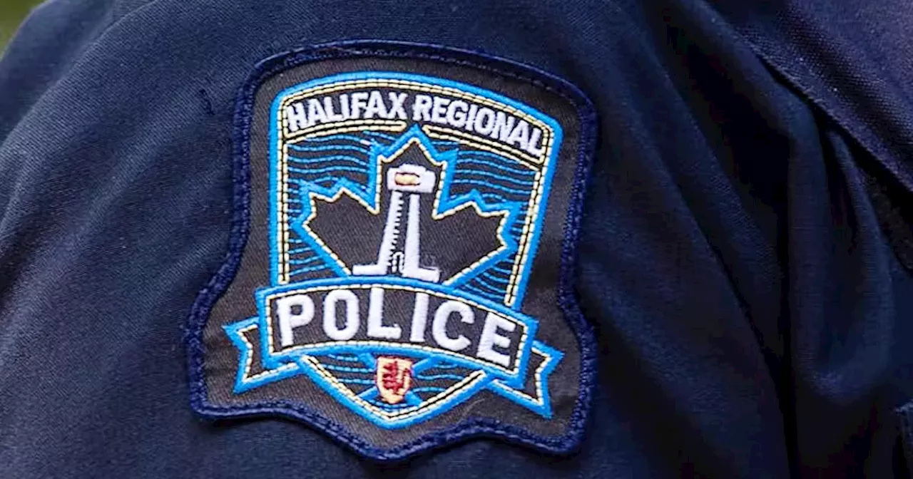 Guns, drugs and cash uncovered in Halifax bust, man and a woman arrested