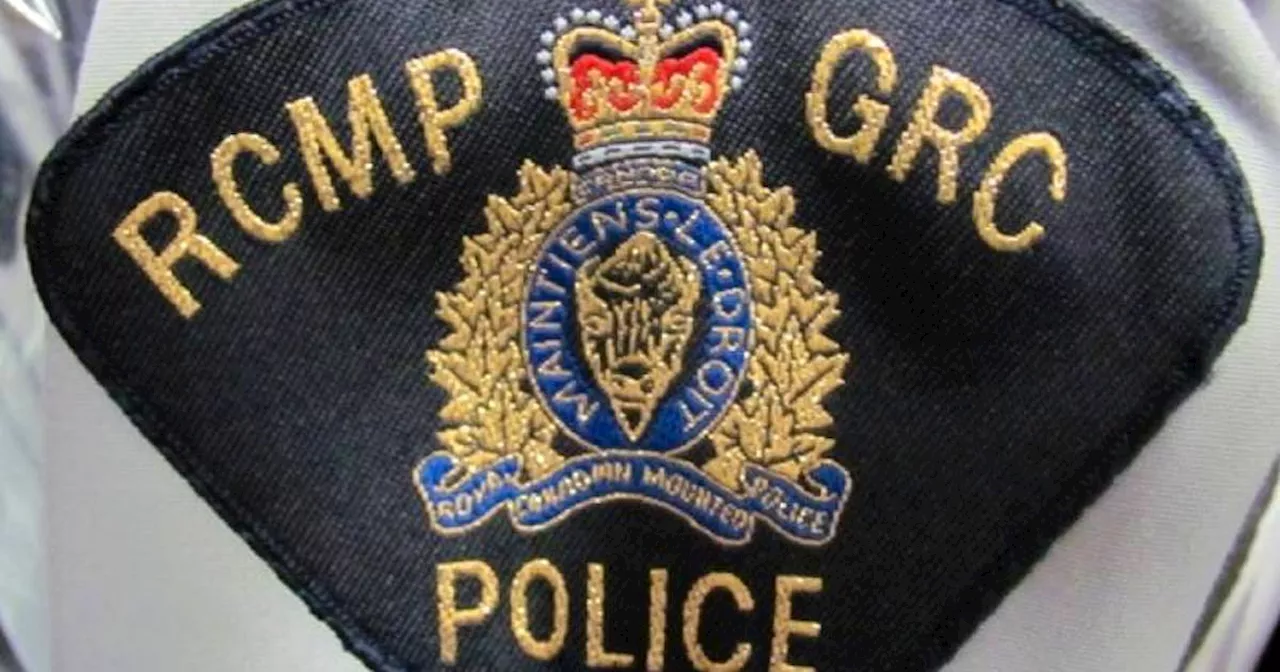 One person dies in head-on crash in Annapolis Valley