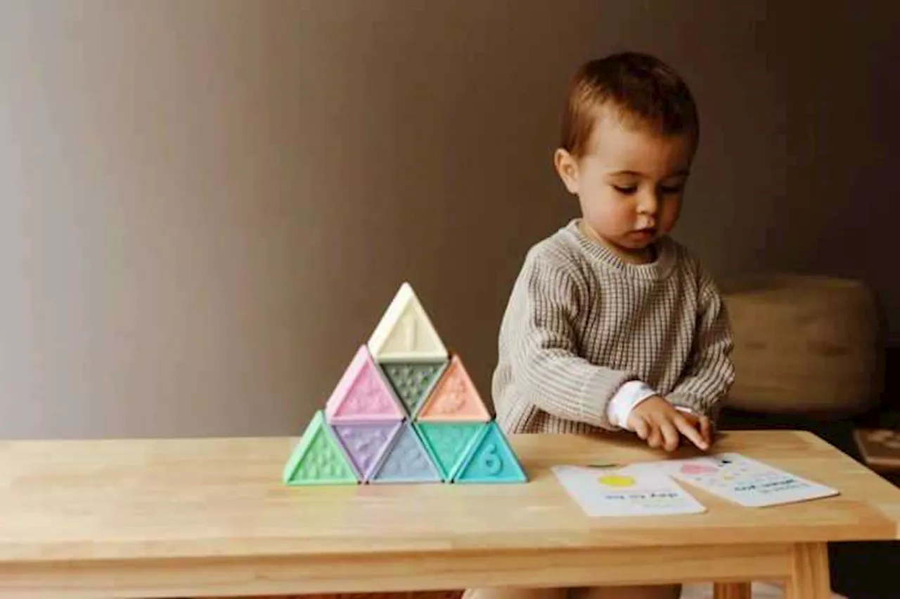 Popular Australian Toy Brand Jellystone Designs Arrives In South Africa