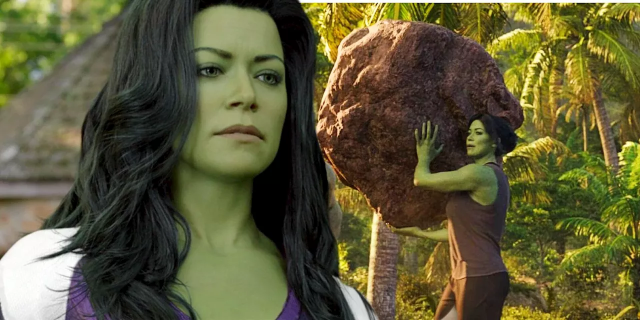 The MCU Phase 4’s Most Controversial Hero Introduction Now Makes Way More Sense