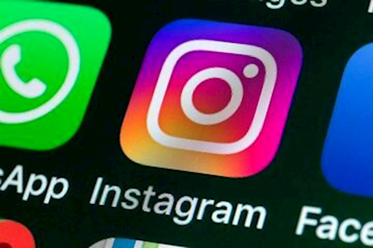 فیسبوک و اینستاگرام پولی می‌شوند؟ 