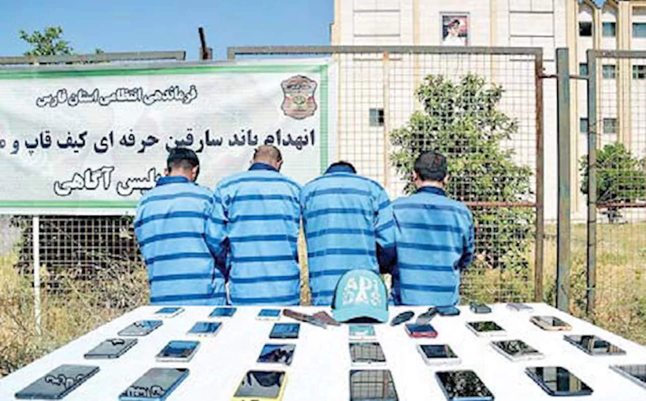 وعده‌های فراموش‌شده و تنگناهای شدید اجتماعی 