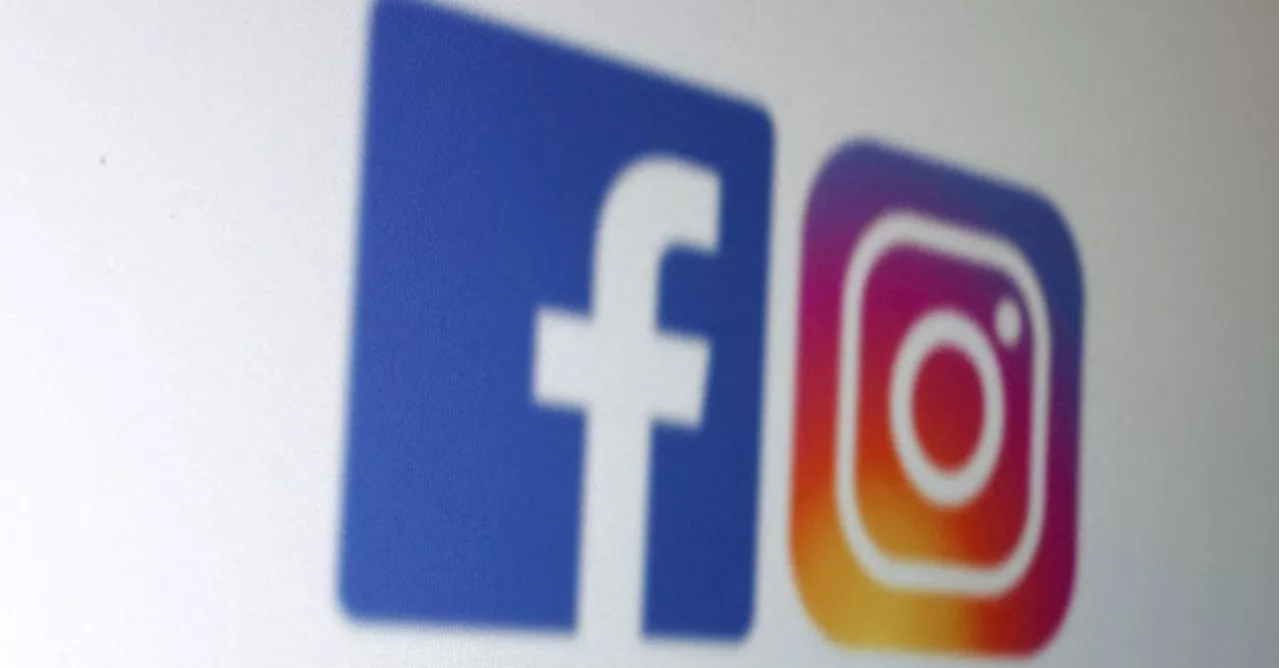 Arrivano Facebook e Instagram a pagamento: ecco quanto costano e come funzionano