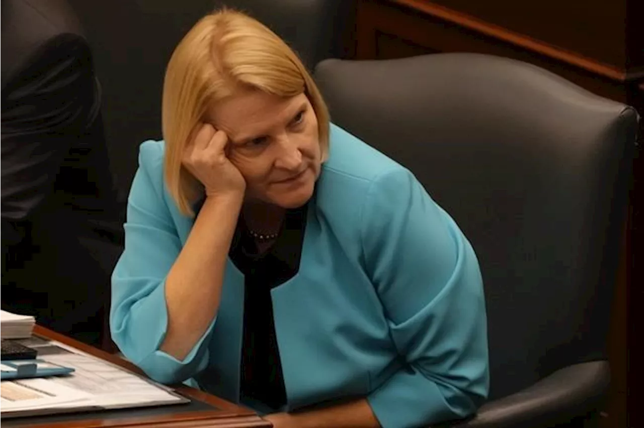 Ontario Expands Mammogram Screening Program