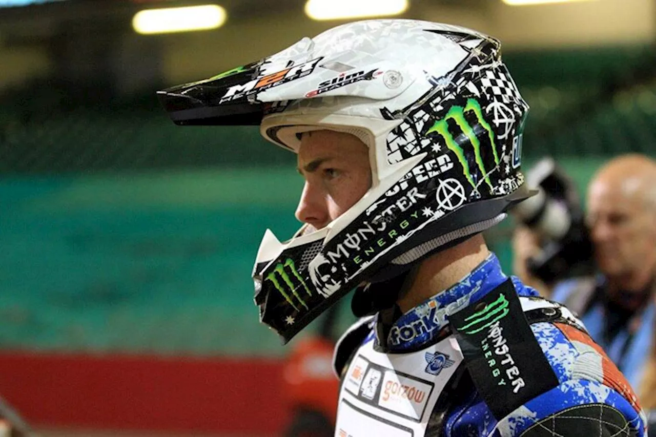 Darcy Ward: FIM legt den Prozess gegen ihn offen