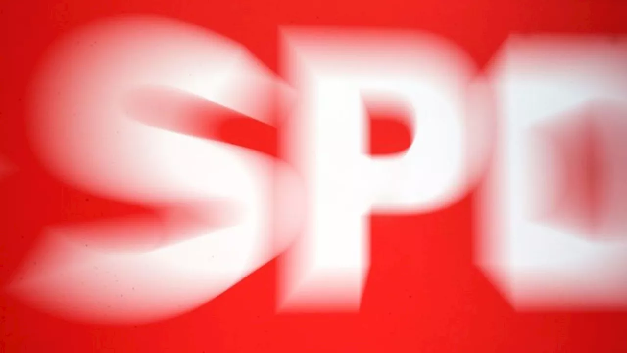 Parteien: SPD: Mehr Unterstützung für Städte und Gemeinden