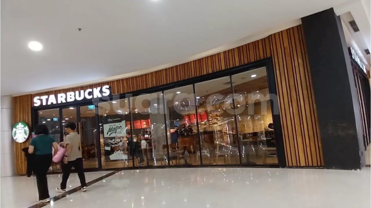 Menguji Kekuatan Ancaman Boikot Starbucks Usai Dukungan ke Israel, Cuma Riuh di Medsos?