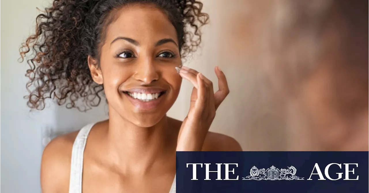 The Benefits and Challenges of Using Over-the-Counter Retinol Products