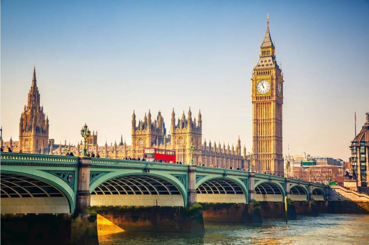 UK Treasury releases final proposals for crypto asset regulation