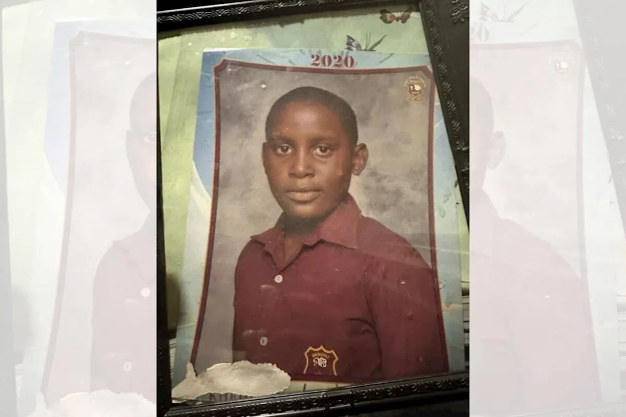 GDE sets 5-day deadline for investigation into tragic death of Thokoza pupil