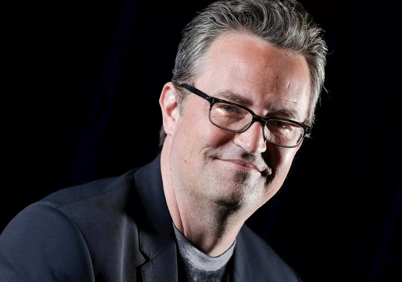 What is pickleball? Game Matthew Perry loved playing before his death, explained