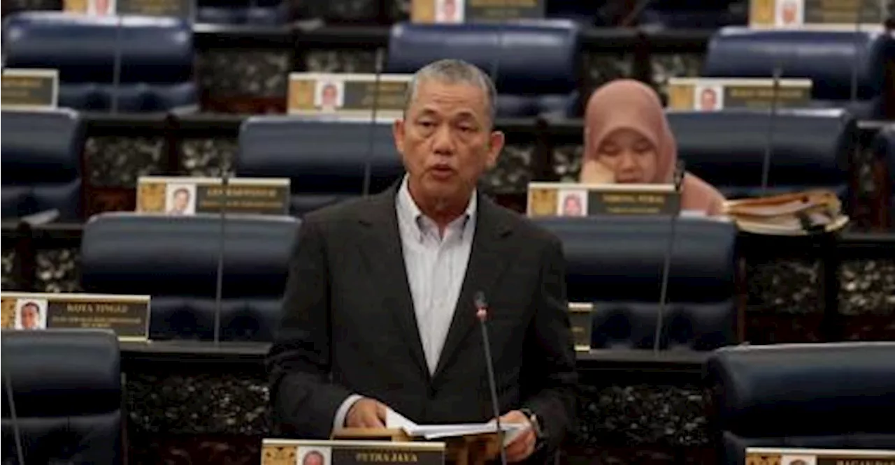 Fadillah : MPOB channels RM983,000 to smallholders until August 2023