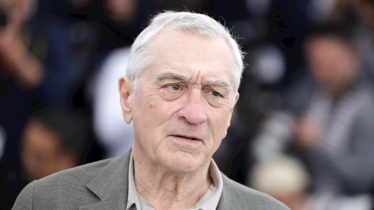 Robert De Niro Trial: Actor Faces Discrimination Claims From Assistant