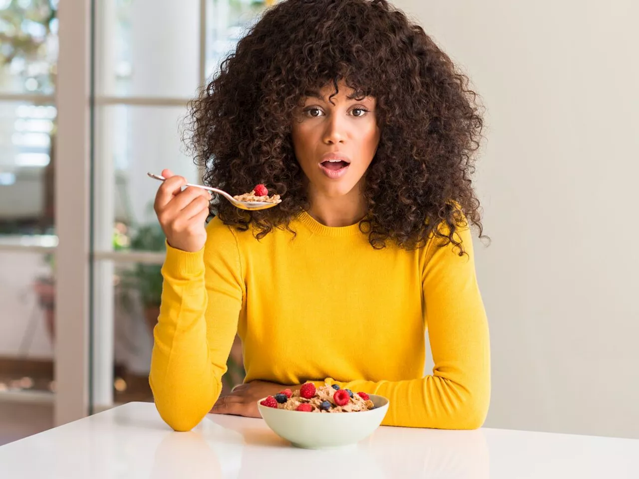 'C'est cata' : cette référence de céréales prétendument diététiques est à éviter selon un nutritionniste