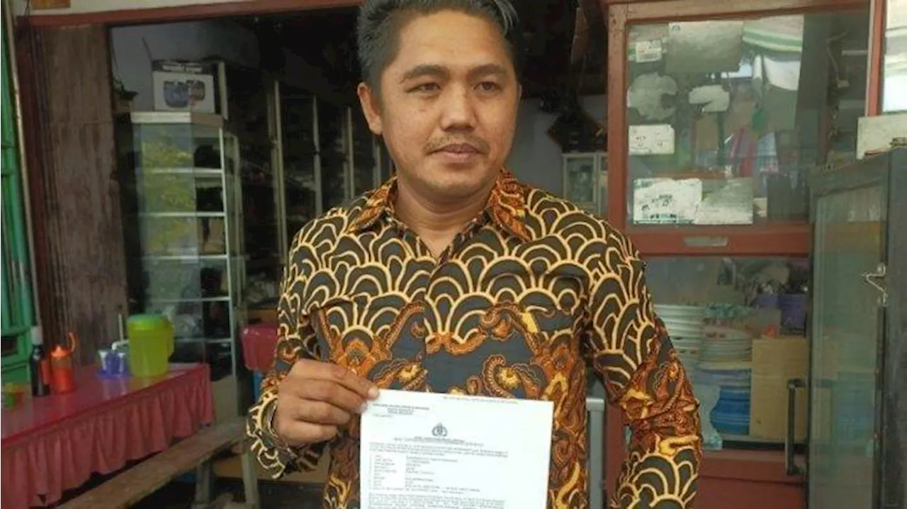 Bocah Korban Pelecehan Paman di Kepahiang Trauma, Pelaku Mengaku Tak Takut Dilaporkan Polisi