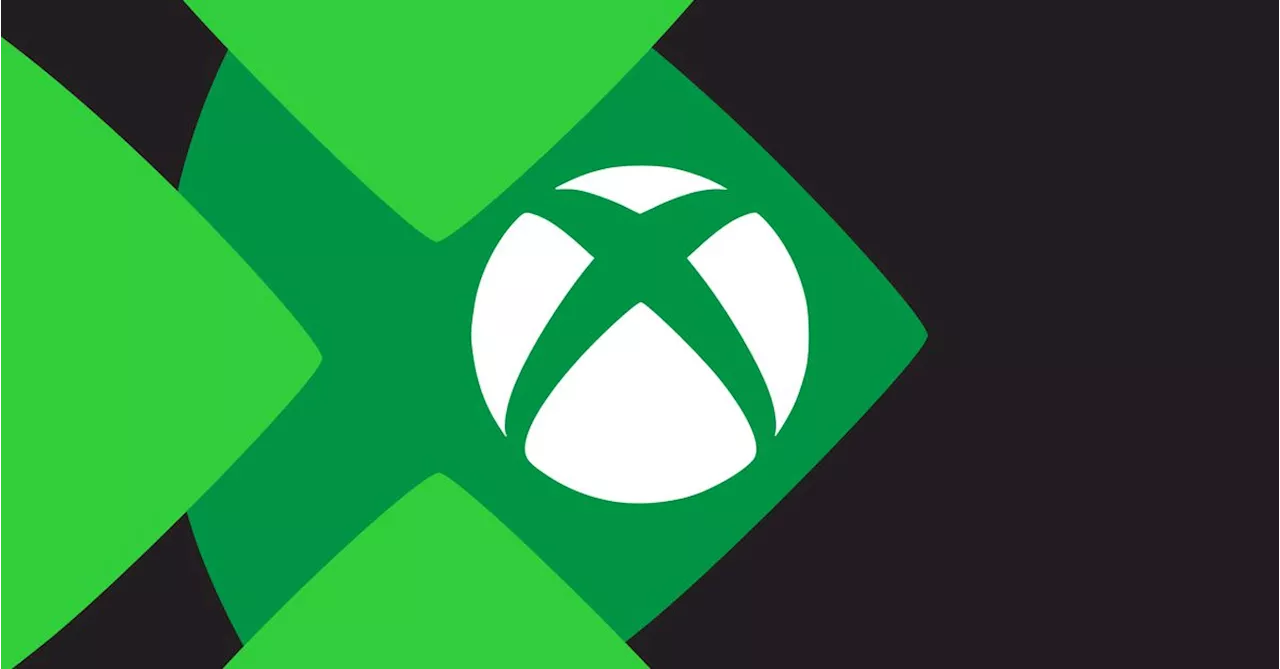 Microsoft starts blocking ‘unauthorized’ Xbox controllers and accessories