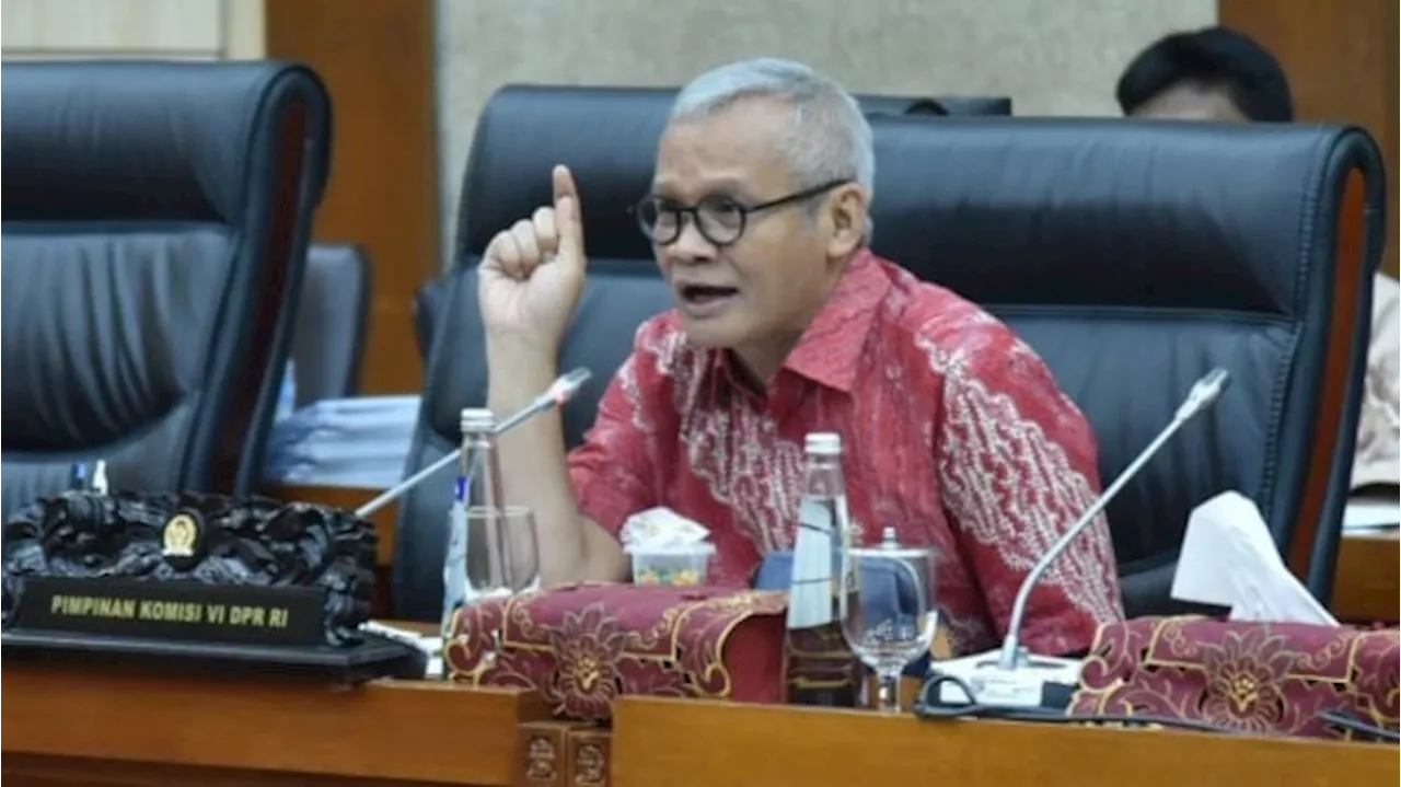 Anies dan Ganjar Utarakan Netralitas, TPN Ganjar-Mahfud Minta Presiden Netral di Pilpres 2024