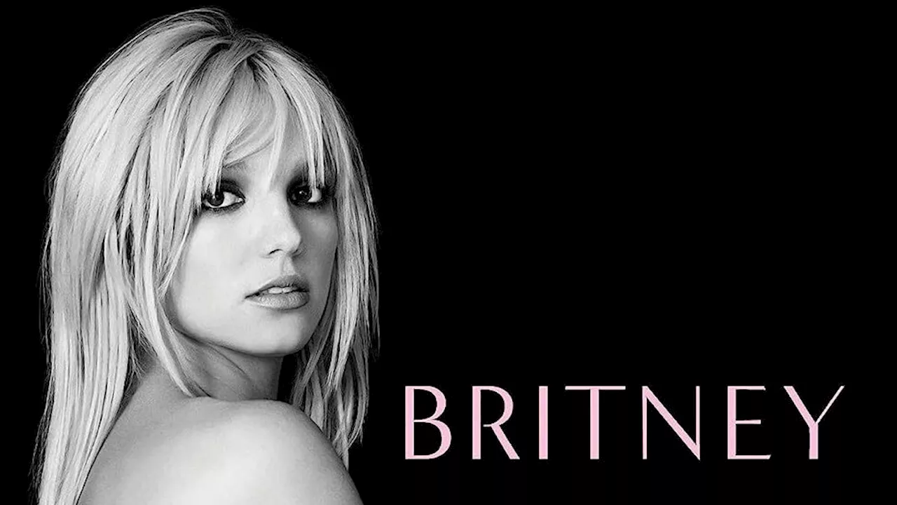 Biografie von Britney Spears: 9 bewegende Enthüllungen, von denen Sie noch nicht gehört haben