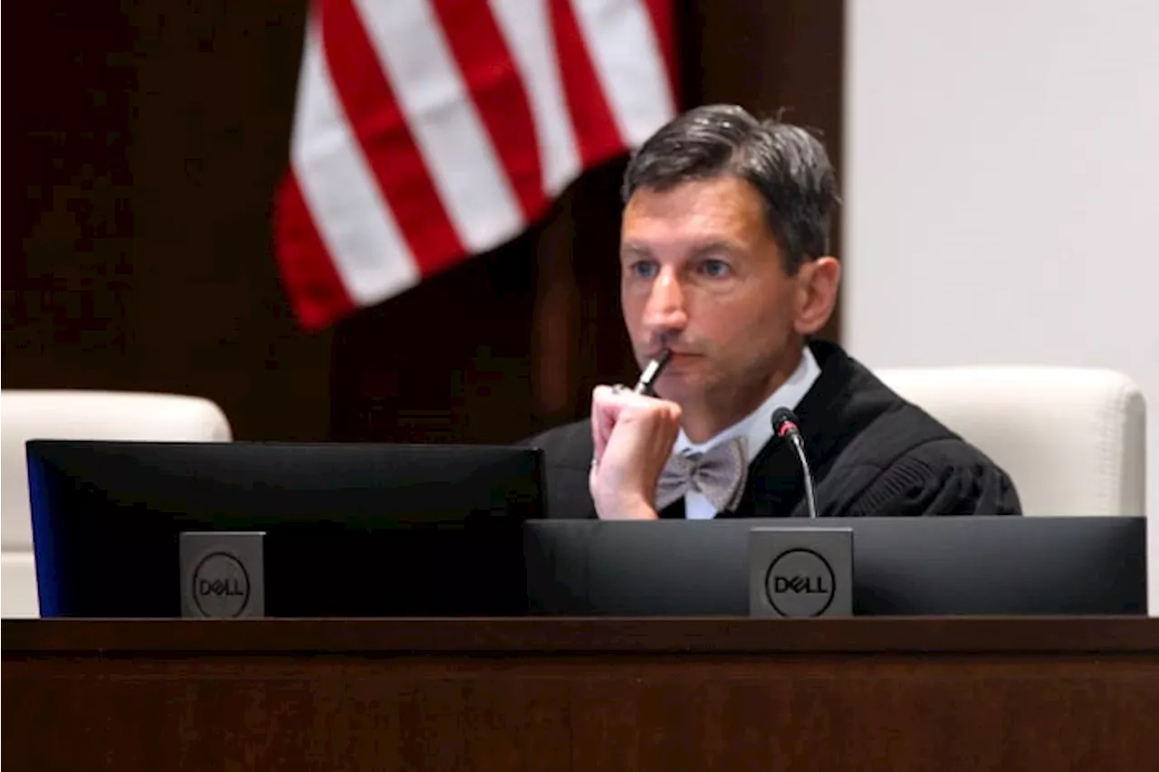 Kansas can’t enforce new law on abortion pills or make patients wait 24 hours, judge rules