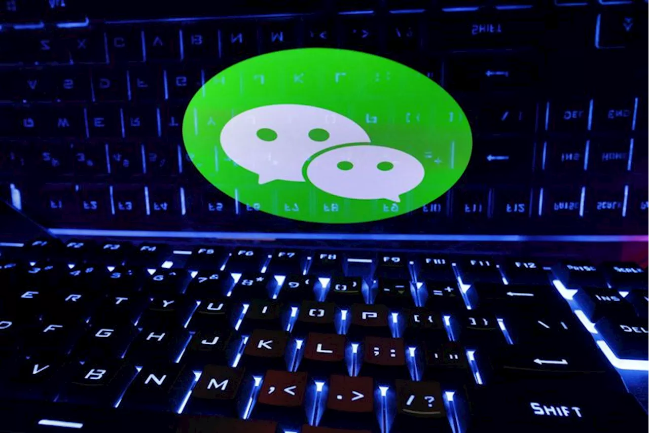 Canada Bans WeChat and Kaspersky on Government-Issued Mobile Devices