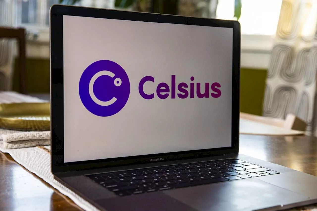 Judge Urges SEC to Decide on Celsius Network's Transformation Plan