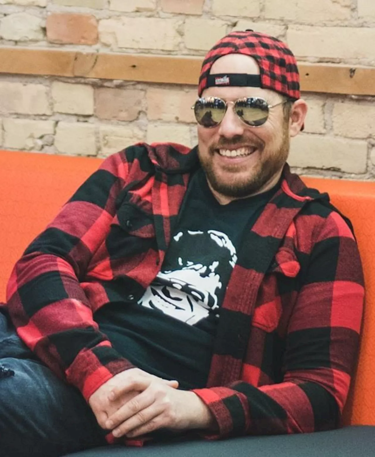 Smoke's Poutinerie founder and CEO Ryan Smolkin dead at 50