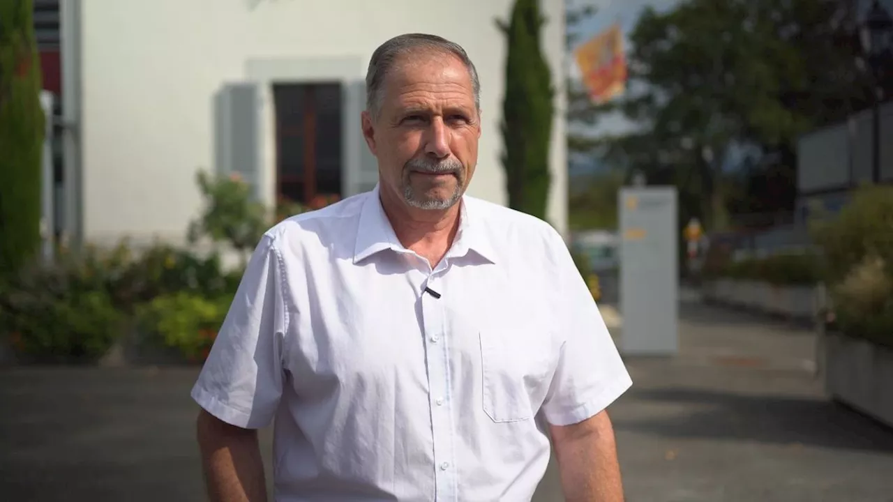 130’000-1 Mio. Fr. Einkommen: «Gemeinde ist verschuldet» – hier wird dir vom Millionengehalt am meisten abgezwackt
