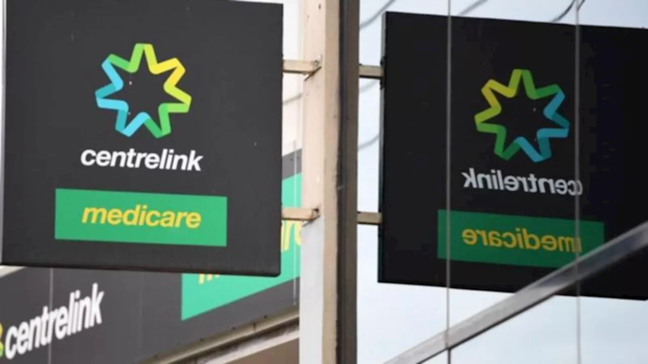 Services Australia hits pause on Centrelink debt repayments for 86,000 people