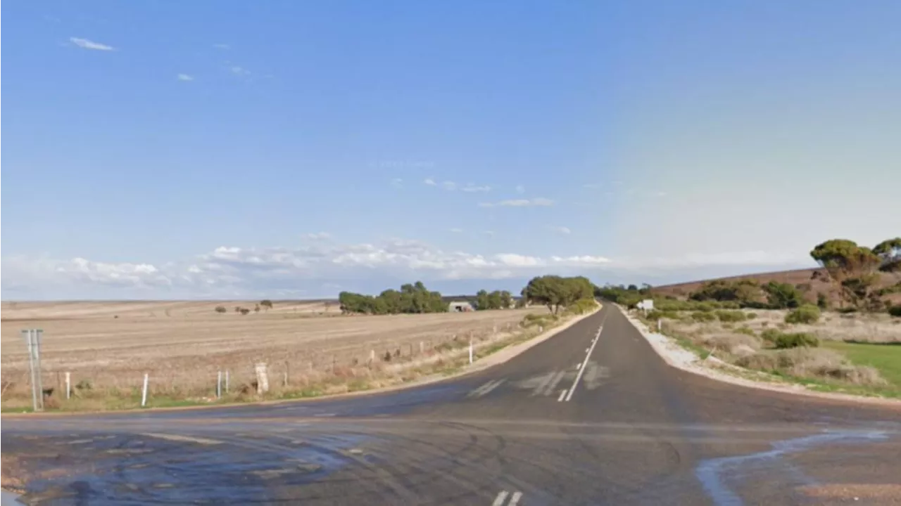 Two women dead, three injured in crash at rural intersection near Blyth