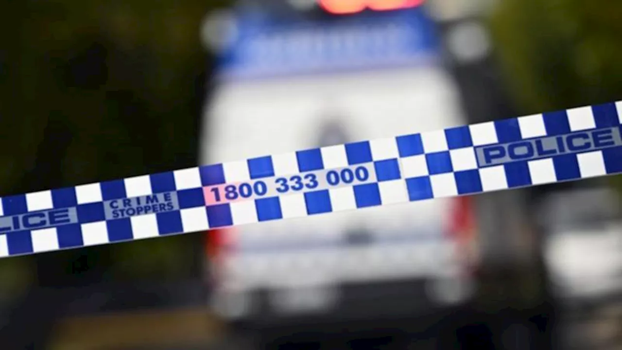 Woman found dead in Muswellbrook, prompting critical incident investigation