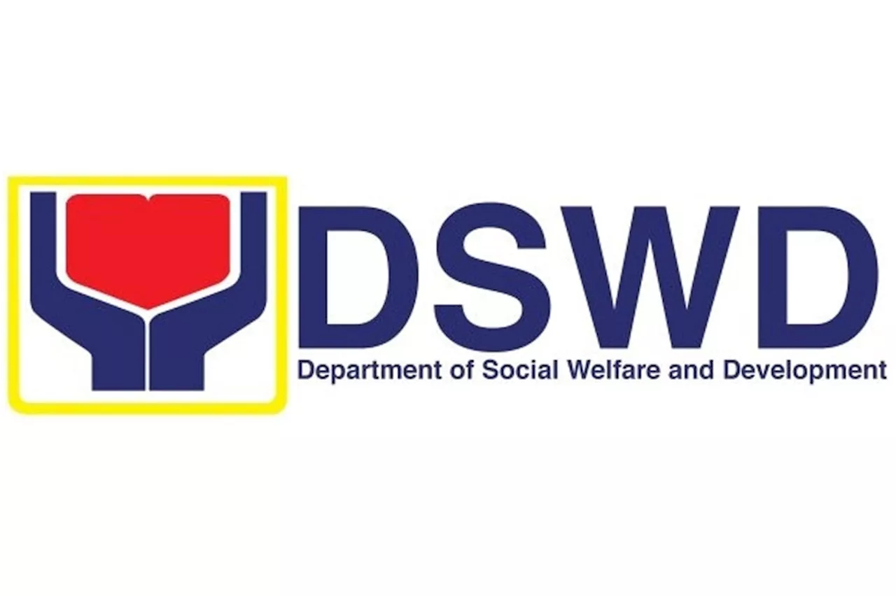 DSWD retains 761,000 4Ps beneficiaries hit by pandemic