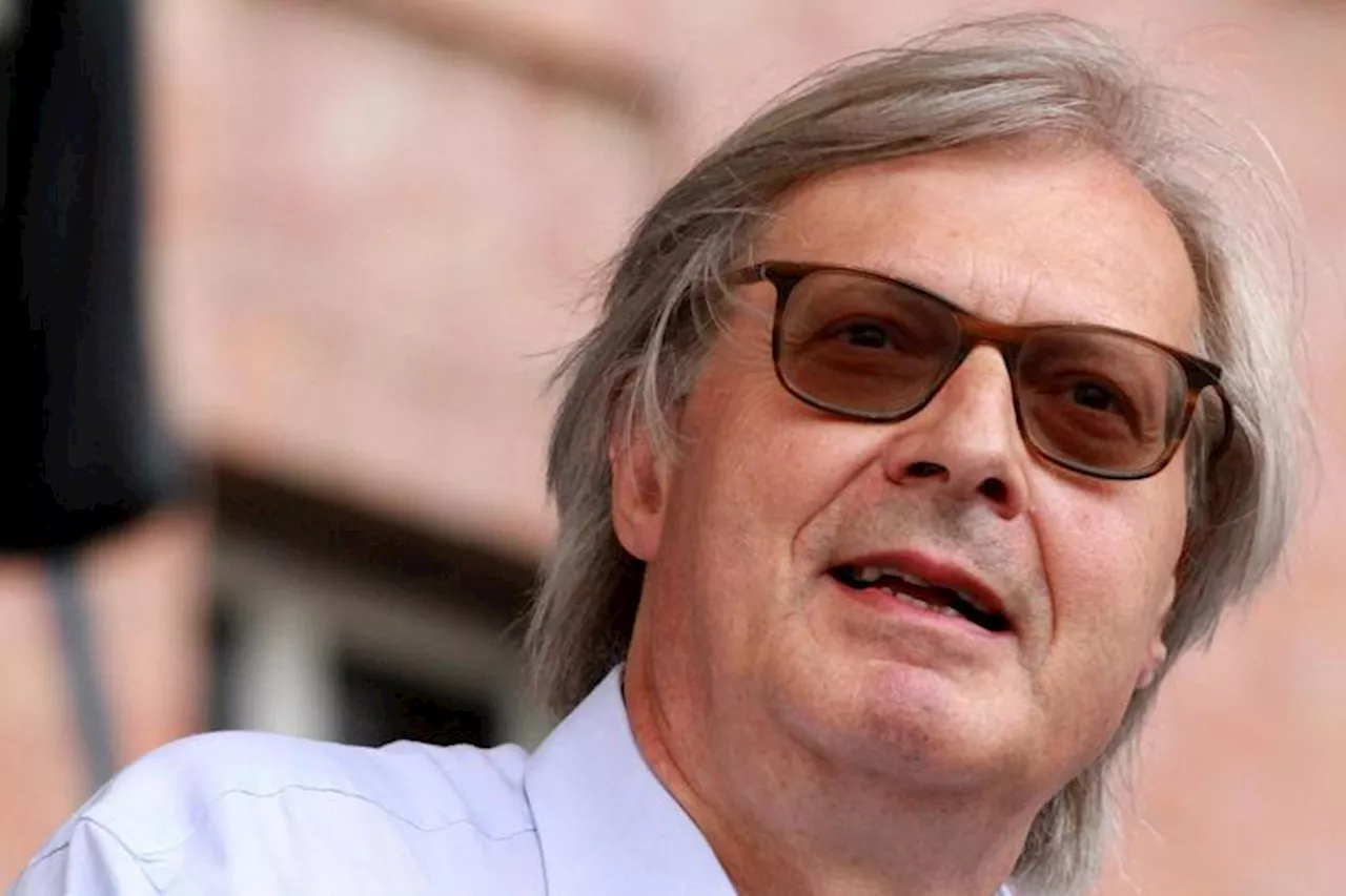 Vittorio Sgarbi, Antitrust avvia istruttoria per caso consulenze