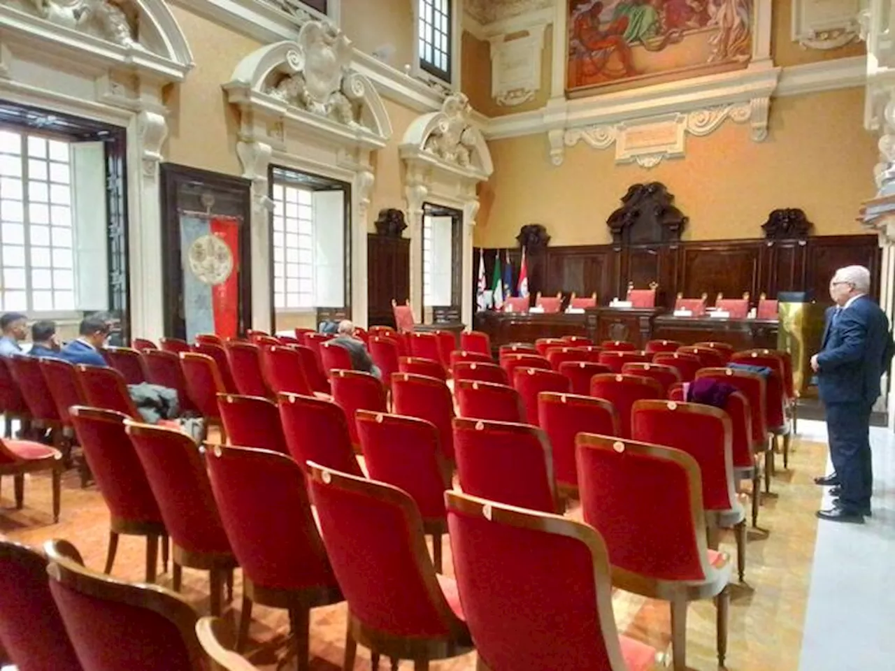 Rete Its Italy e Unimercatorum, al via progetto 'Its University'