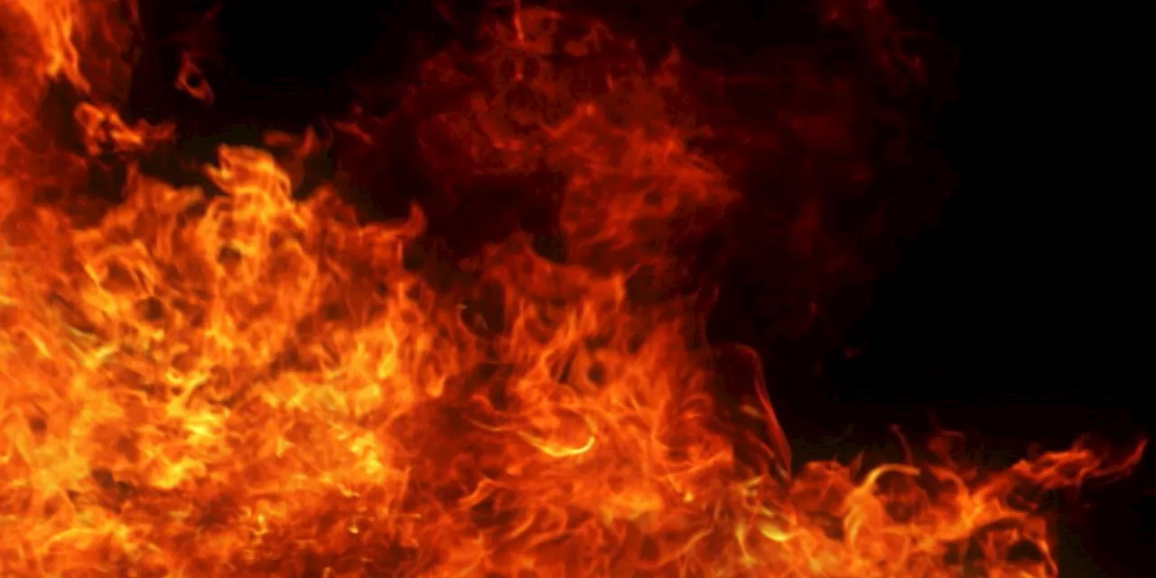 More than double the fatal fires this year in Anchorage compared to all of 2022