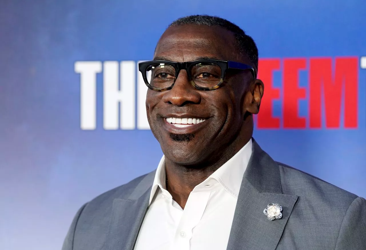 Judge dismisses Brett Favre defamation suit against Shannon Sharpe over welfare case comments