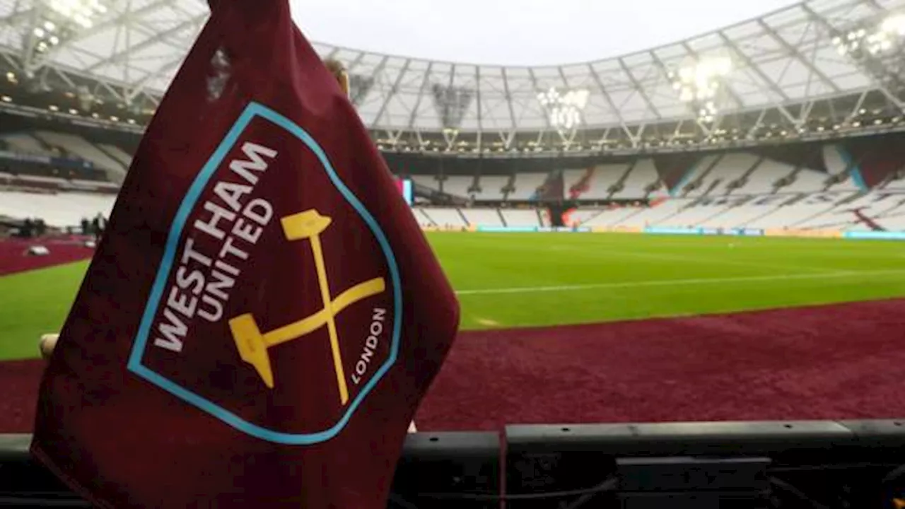 West Ham Joint-Chair Vanessa Gold Open to Selling Stake in Club