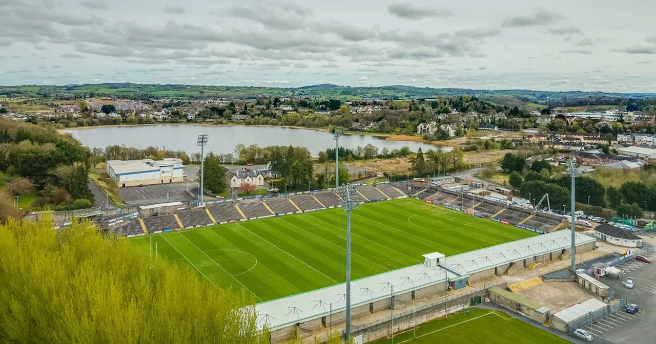 Ulster GAA Monitors Weather as Heavy Rain Threatens Club Championship Games