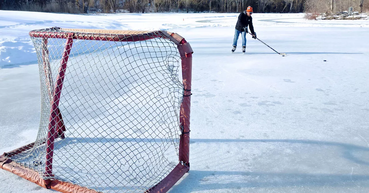 Canadian Stereotypes: What Canadians Love and Hate