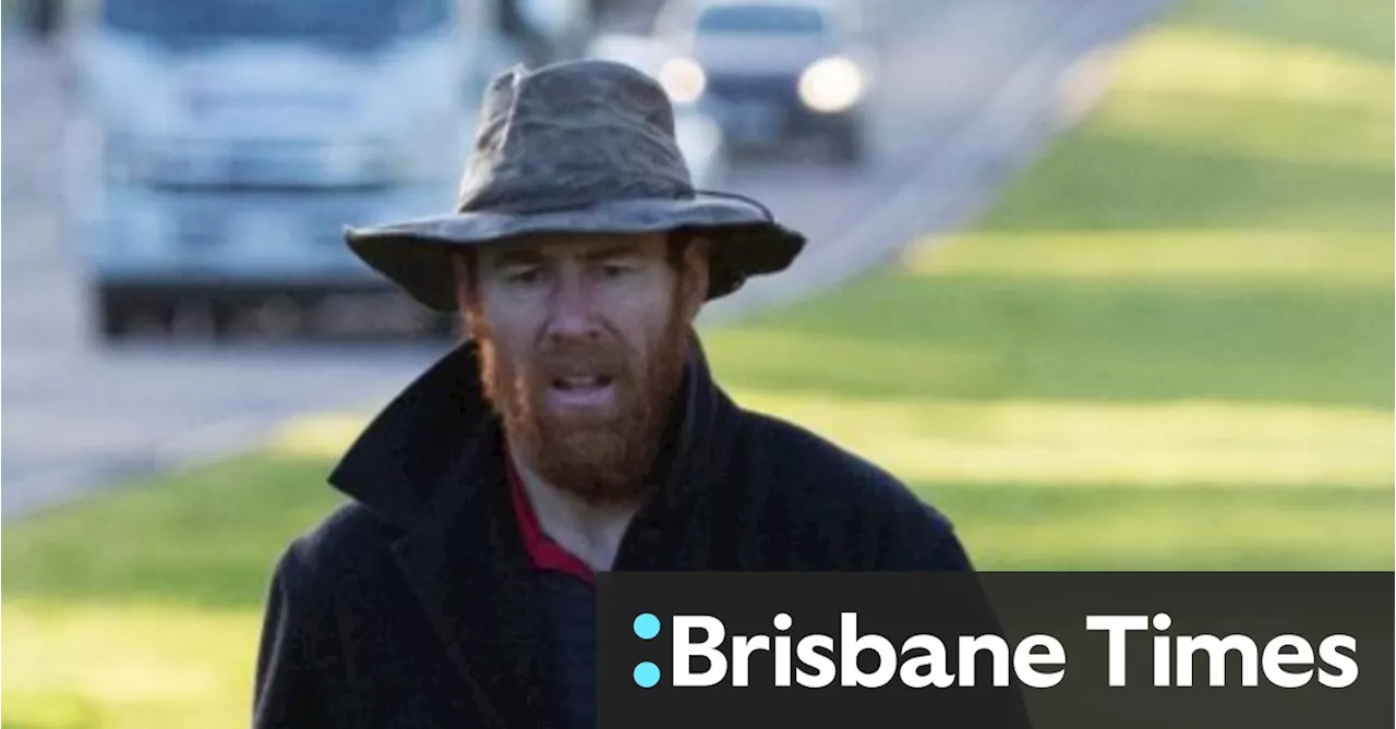 West Gippsland’s rubbish runner keen to be first to cash in containers