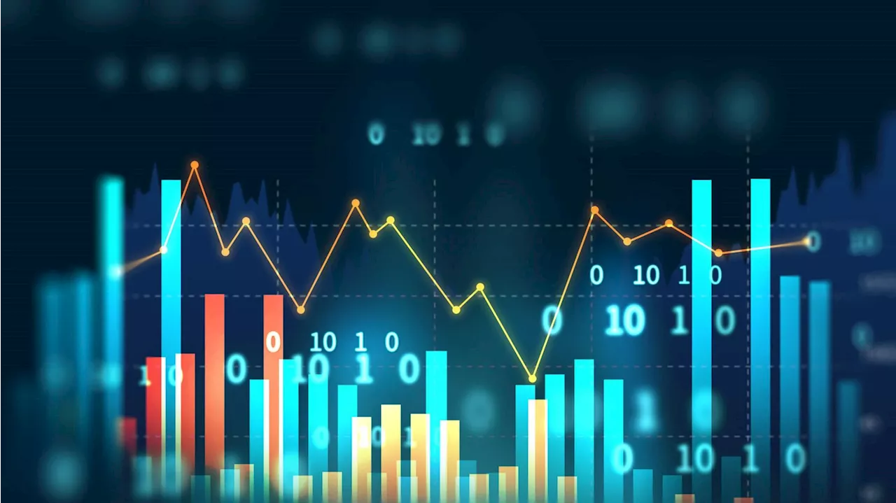 Irish companies on Dublin’s Euronext fall 7 per cent in October