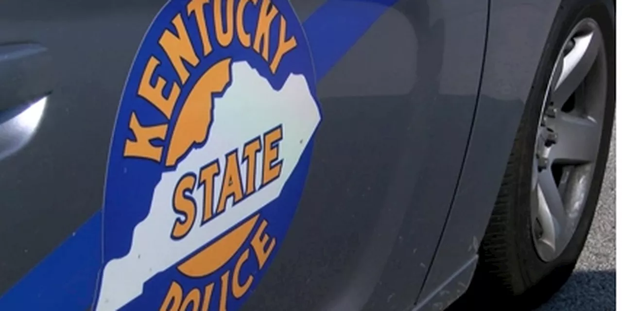 Woman kidnapped in Wayne County, found safe in Kentucky