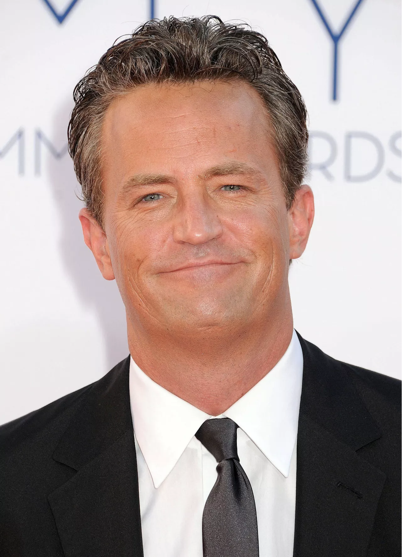 Mort de Matthew Perry : cette information de taille qui montre que le drame aurait pu être évité