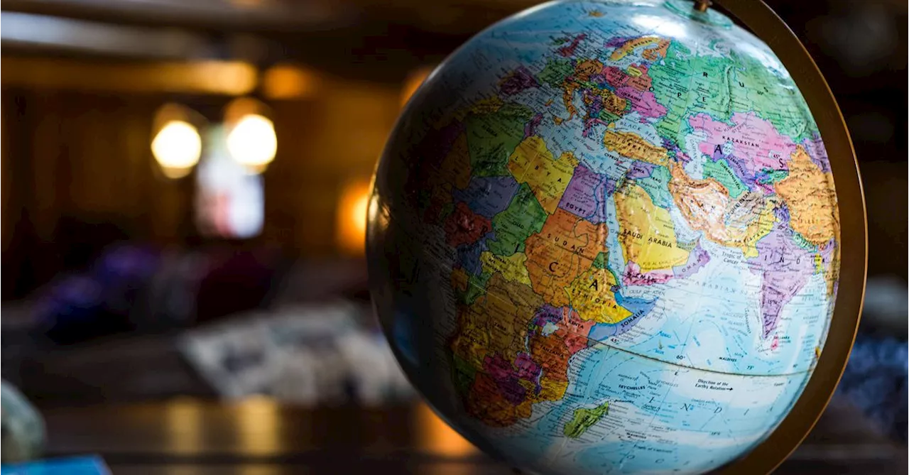 Drawbacks of Stablecoin Cross-Border Use Outweigh Benefits: Global Payments Watchdog