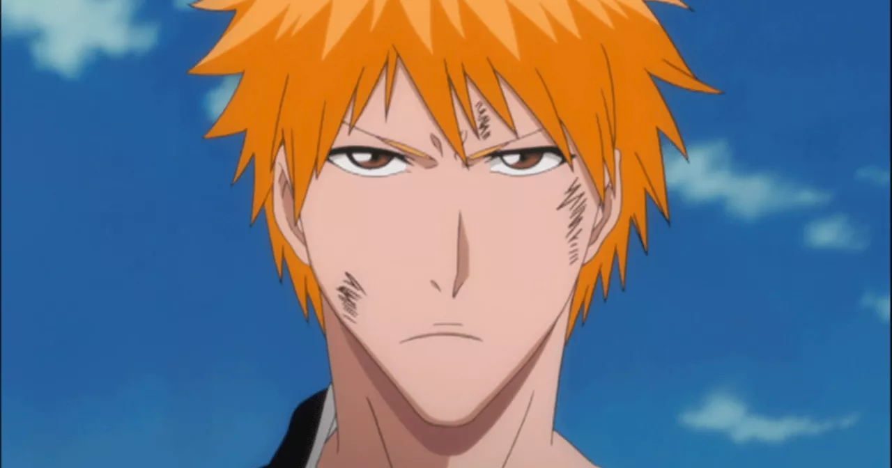 Bleach Filler List: All Episodes & Arcs You Can Skip