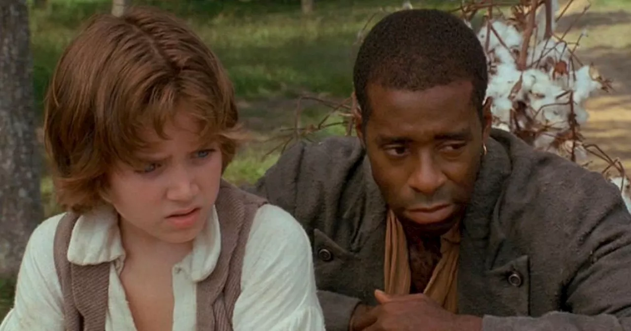 The Adventures of Huck Finn: Where to Watch & Stream Online