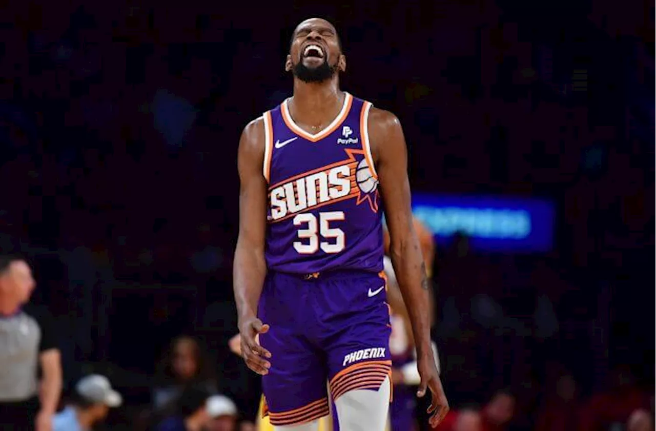 Spurs vs Suns Odds, Picks, and Predictions Tonight: Sunny Days Ahead